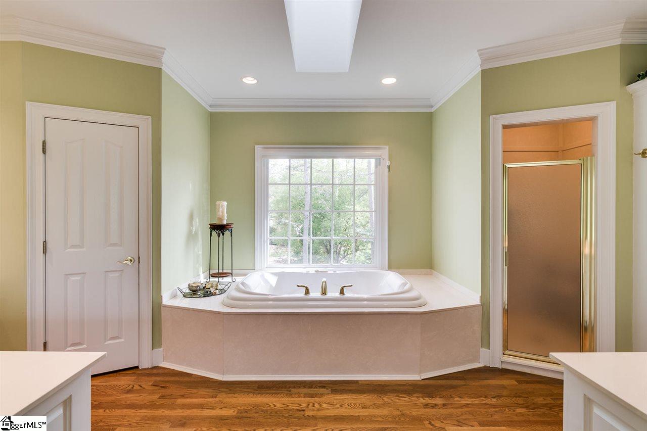 9 Somerleaf Way Simpsonville, SC 29681 - Photo 14 of 31 Gallery Image 14