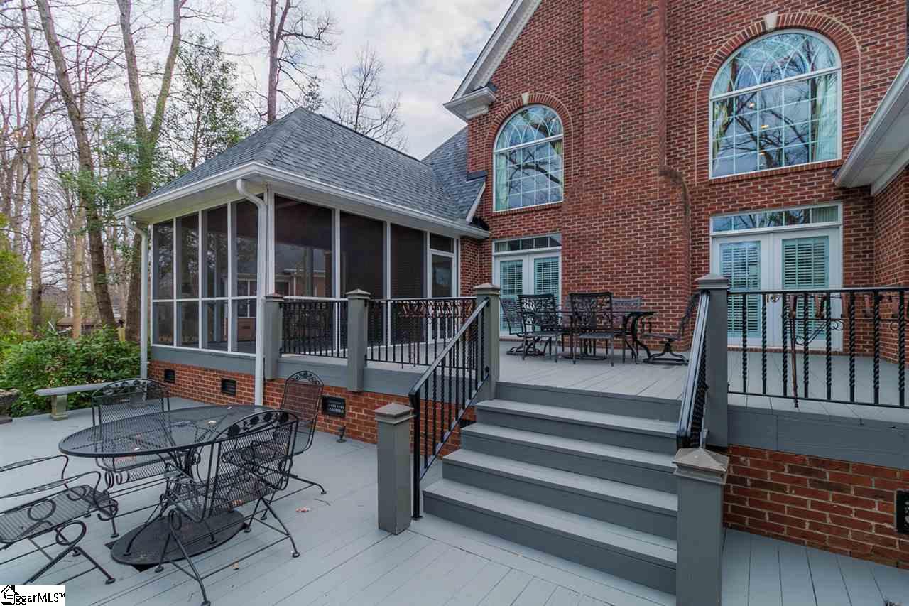 9 Somerleaf Way Simpsonville, SC 29681 - Photo 22 of 31 Gallery Image 22