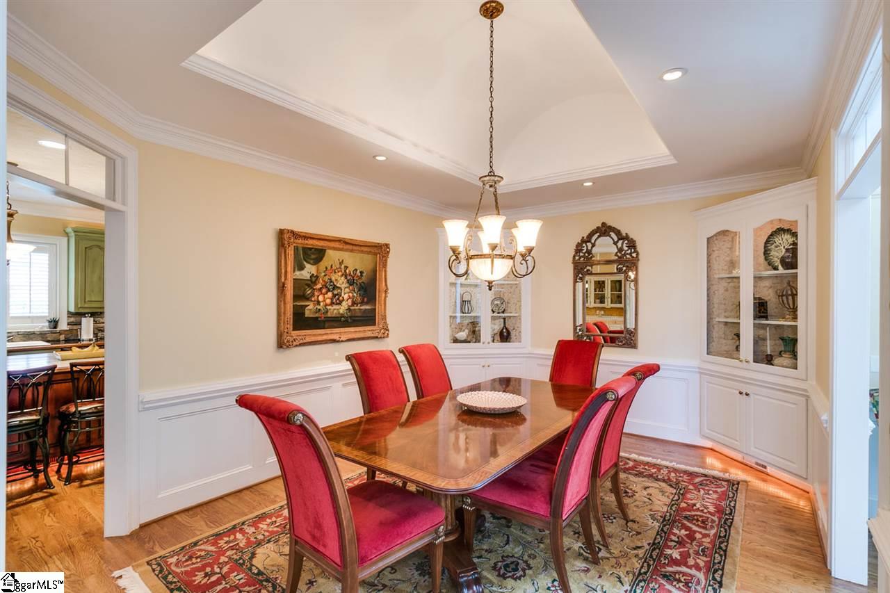 9 Somerleaf Way Simpsonville, SC 29681 - Photo 8 of 31 Gallery Image 8