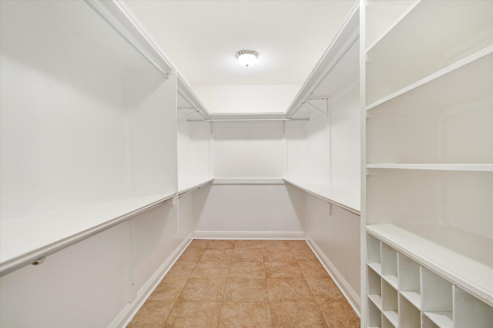 29823 St George Street Daphne, AL 36526 - Photo 17 of 31
