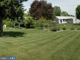 23 Estate Road Lumberton, NJ 08048 - Photo 3 of 3