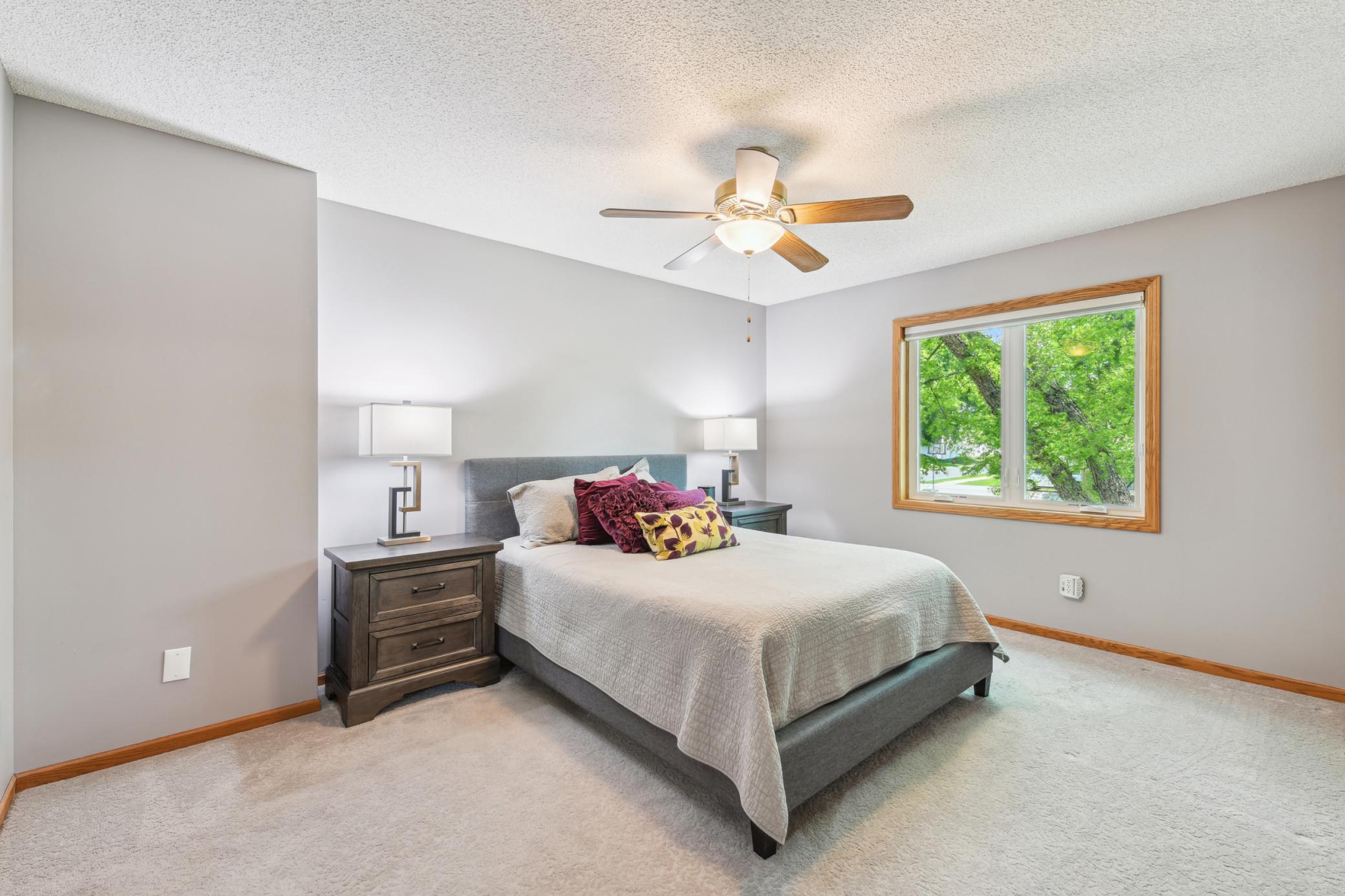 9660 Tree Farm Road Eden Prairie, MN 55347 - Photo 17 of 31 Gallery Image 17