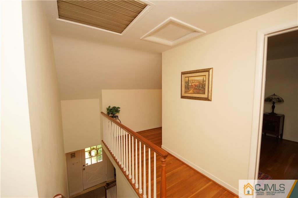 141 Red Hill Road East Princeton, NJ 08540 - Photo 11 of 25 Gallery Image 11