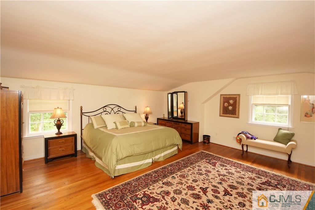 141 Red Hill Road East Princeton, NJ 08540 - Photo 13 of 25 Gallery Image 13