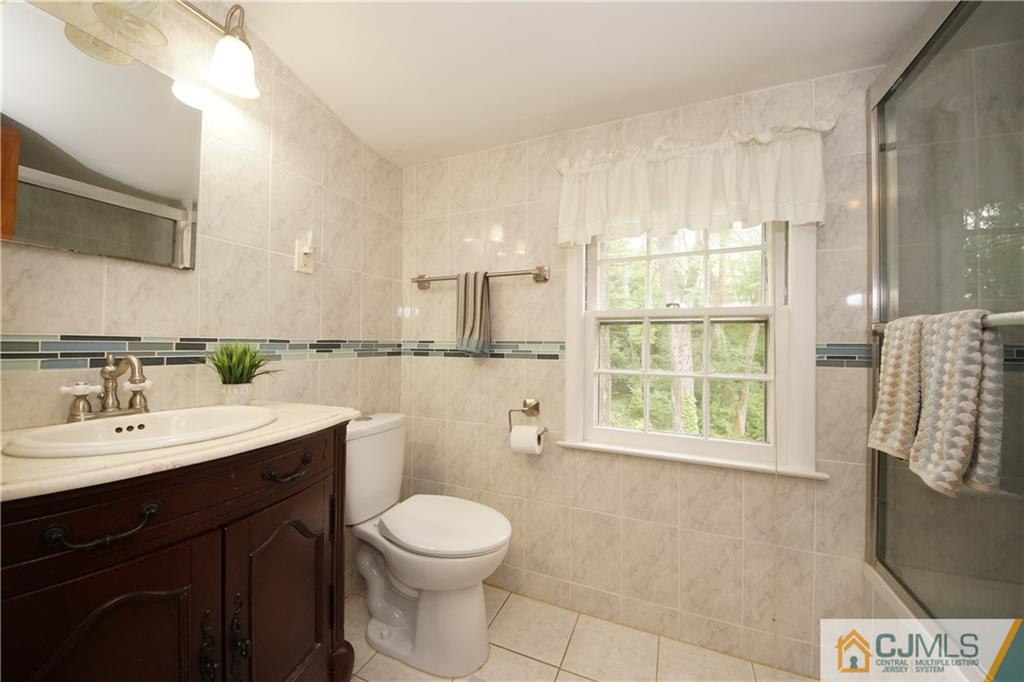141 Red Hill Road East Princeton, NJ 08540 - Photo 14 of 25 Gallery Image 14