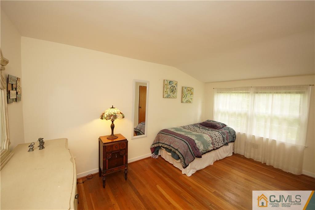 141 Red Hill Road East Princeton, NJ 08540 - Photo 15 of 25 Gallery Image 15