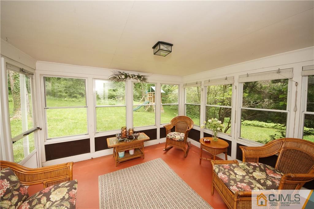 141 Red Hill Road East Princeton, NJ 08540 - Photo 19 of 25 Gallery Image 19