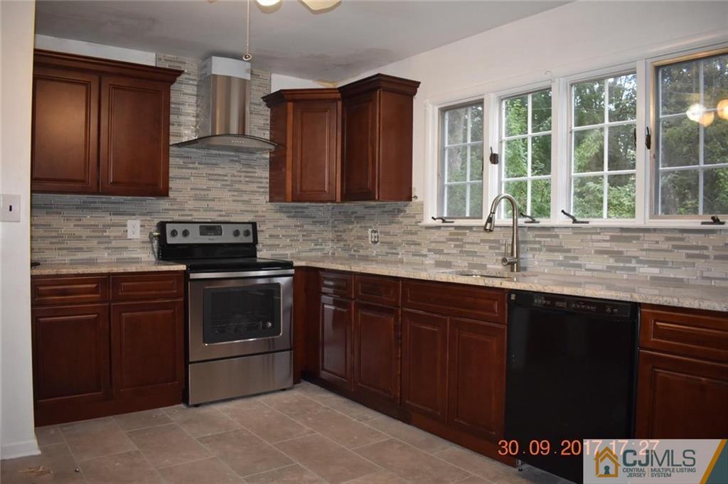 141 Red Hill Road East Princeton, NJ 08540 - Photo 24 of 25 Gallery Image 24