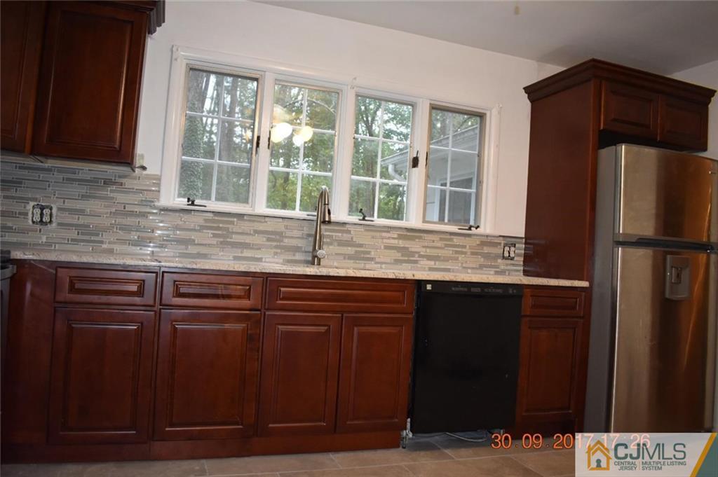 141 Red Hill Road East Princeton, NJ 08540 - Photo 25 of 25 Gallery Image 25