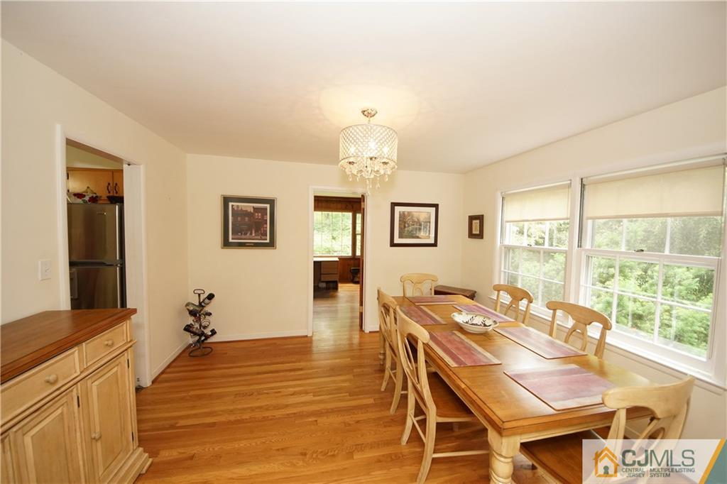 141 Red Hill Road East Princeton, NJ 08540 - Photo 7 of 25 Gallery Image 7