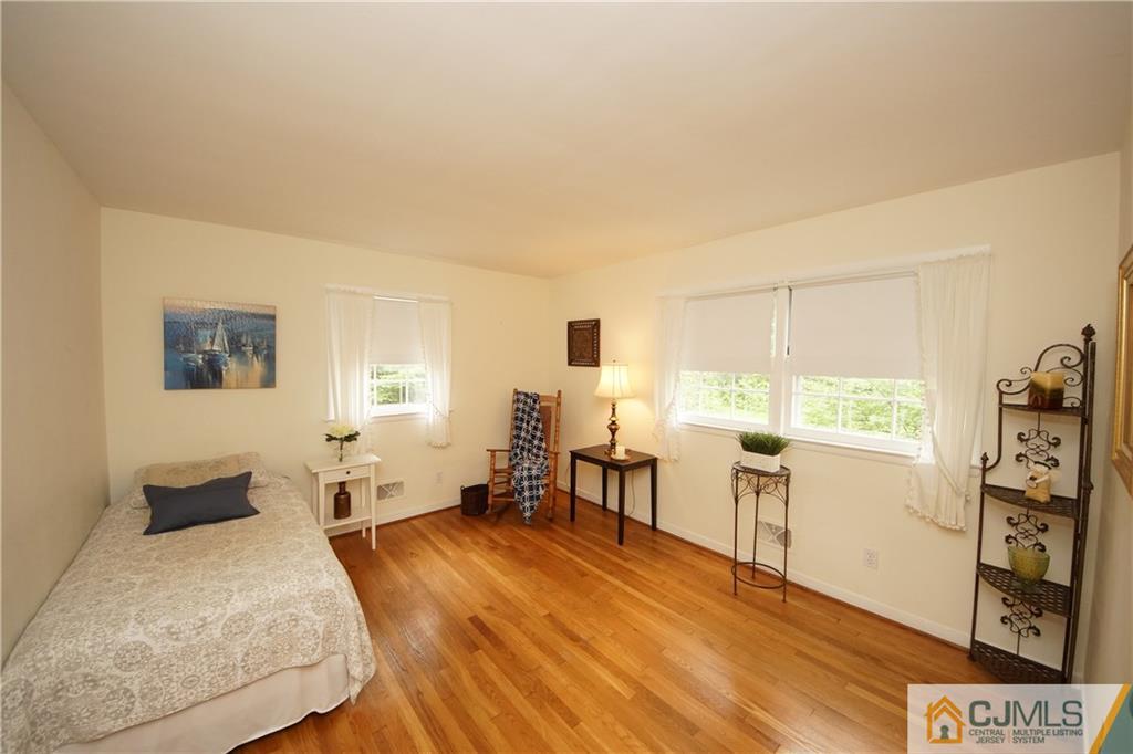 141 Red Hill Road East Princeton, NJ 08540 - Photo 10 of 25 Gallery Image 10