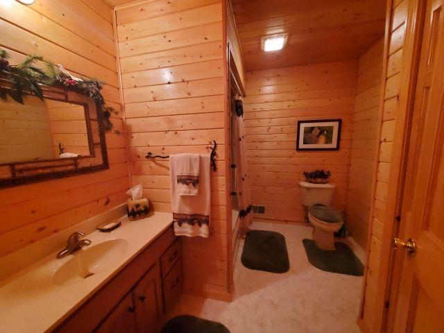 5363 Keystone Road Turner, MI 48765 - Photo 24 of 39