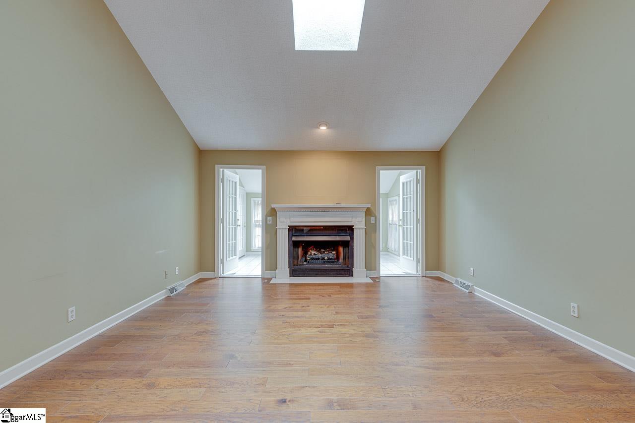 10 Club Pointe Taylors, SC 29687 - Photo 11 of 33