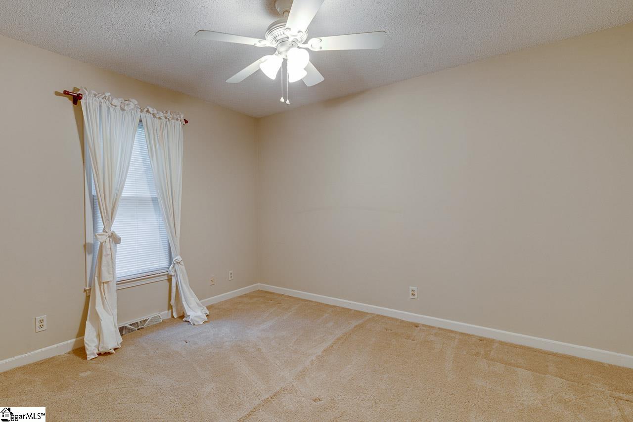 10 Club Pointe Taylors, SC 29687 - Photo 15 of 33