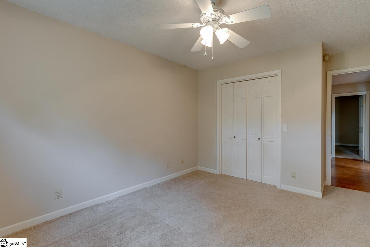 10 Club Pointe Taylors, SC 29687 - Photo 20 of 33