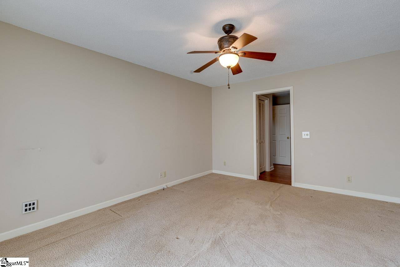 10 Club Pointe Taylors, SC 29687 - Photo 24 of 33