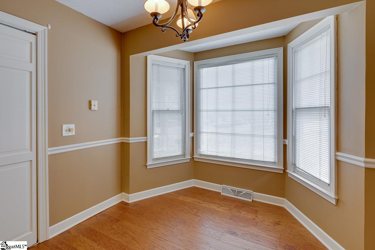 10 Club Pointe Taylors, SC 29687 - Photo 29 of 33