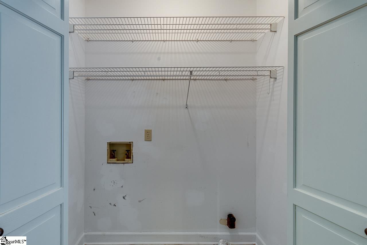 10 Club Pointe Taylors, SC 29687 - Photo 30 of 33