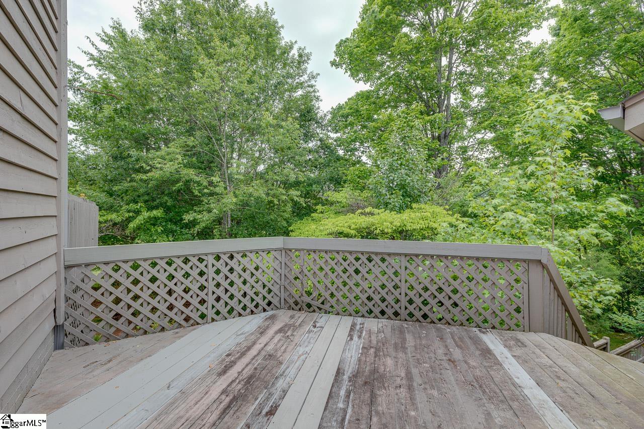 10 Club Pointe Taylors, SC 29687 - Photo 31 of 33