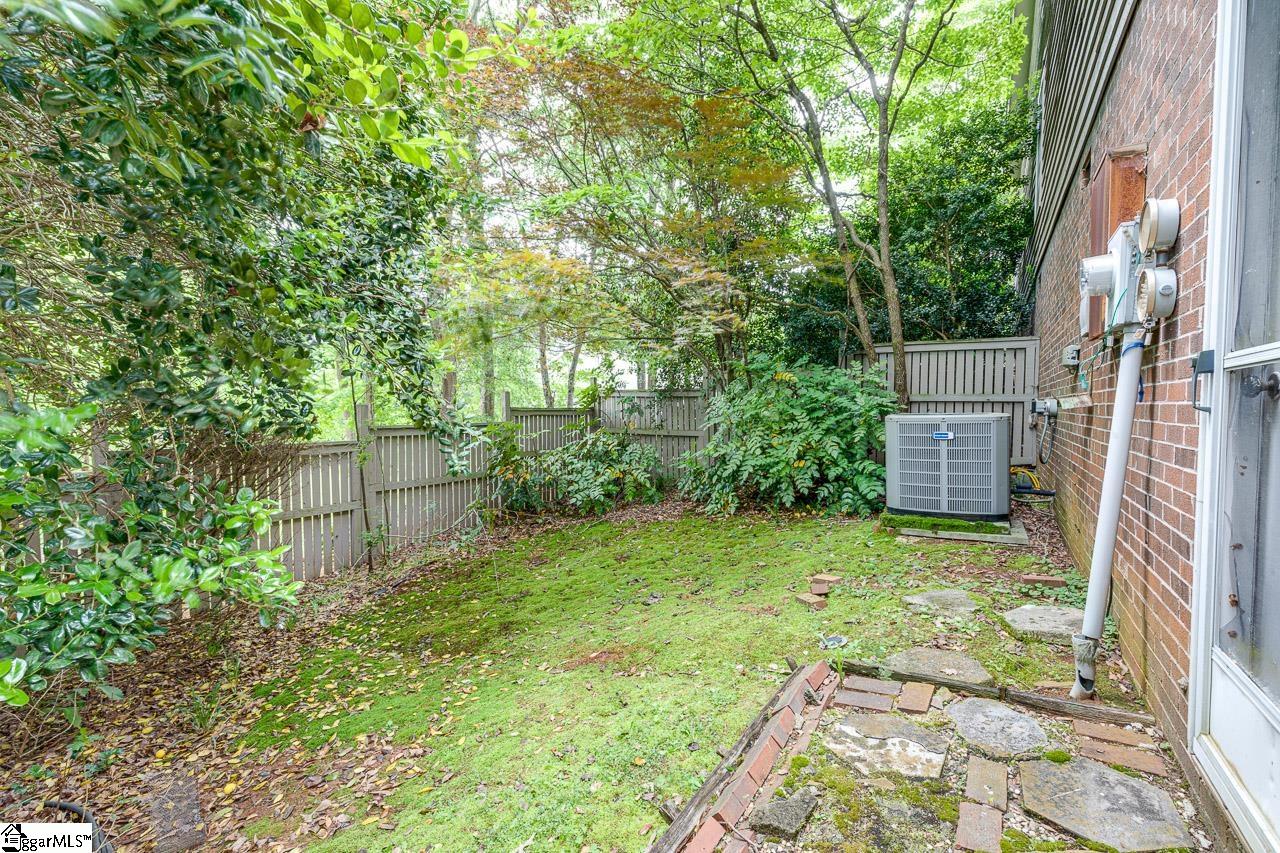 10 Club Pointe Taylors, SC 29687 - Photo 33 of 33