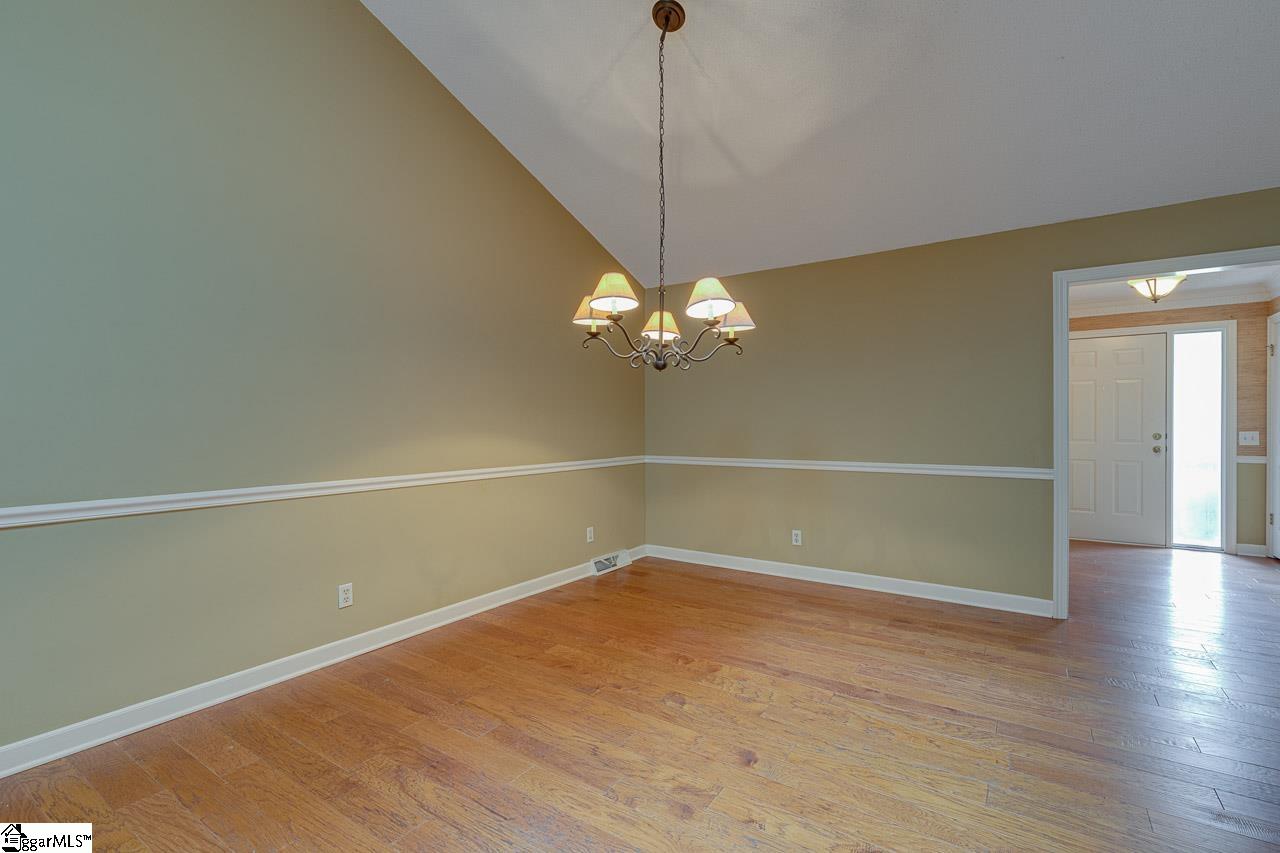 10 Club Pointe Taylors, SC 29687 - Photo 8 of 33