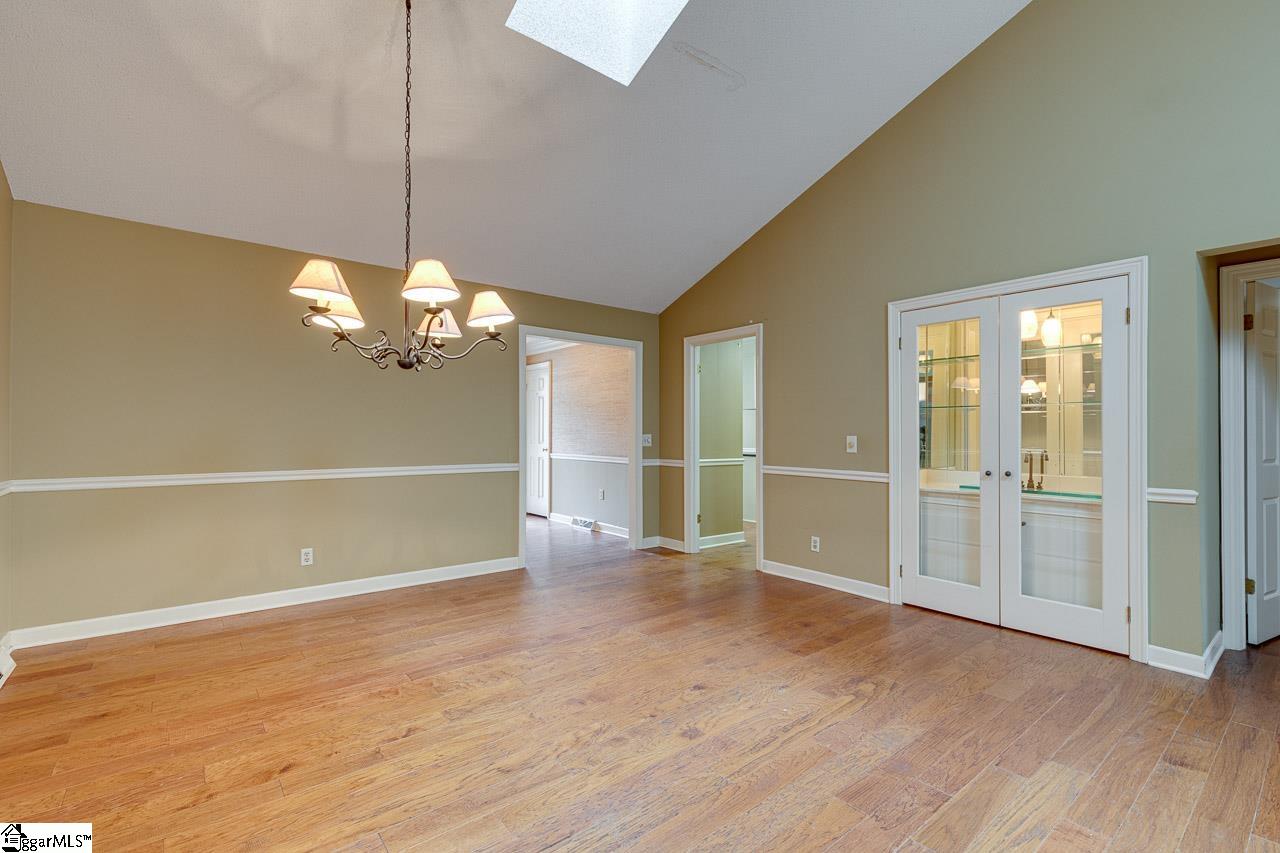 10 Club Pointe Taylors, SC 29687 - Photo 9 of 33