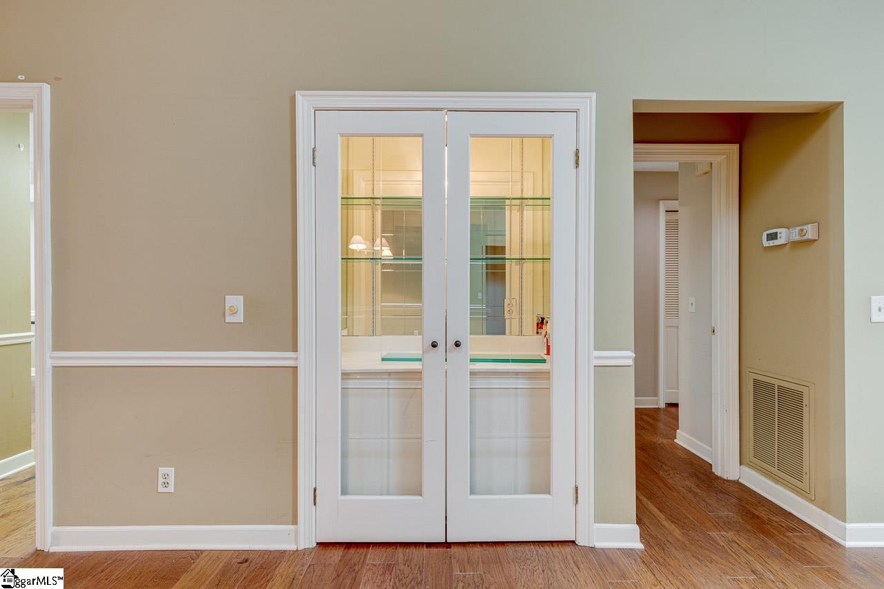 10 Club Pointe Taylors, SC 29687 - Photo 10 of 33