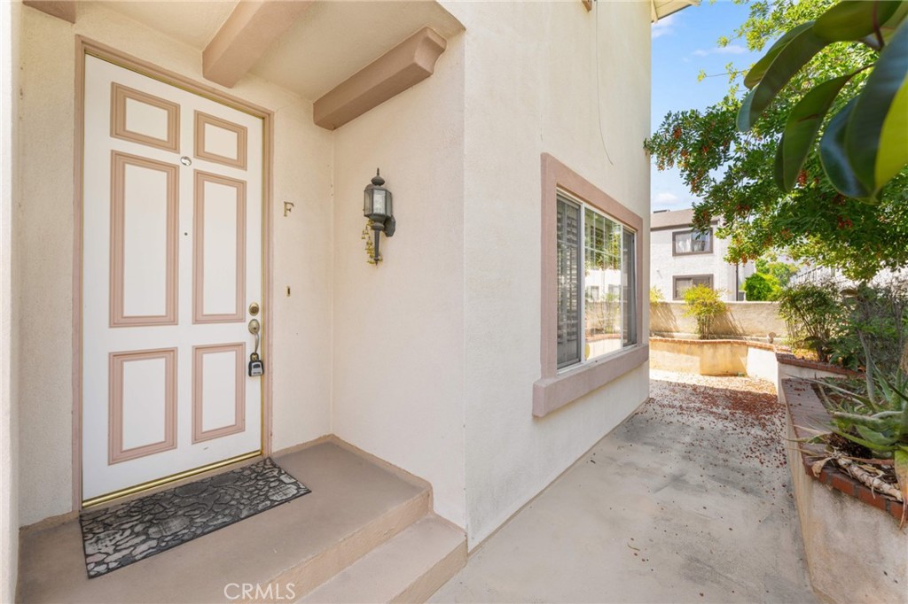 463 Fairview Avenue, Unit F Arcadia, CA 91007 - Photo 2 of 36