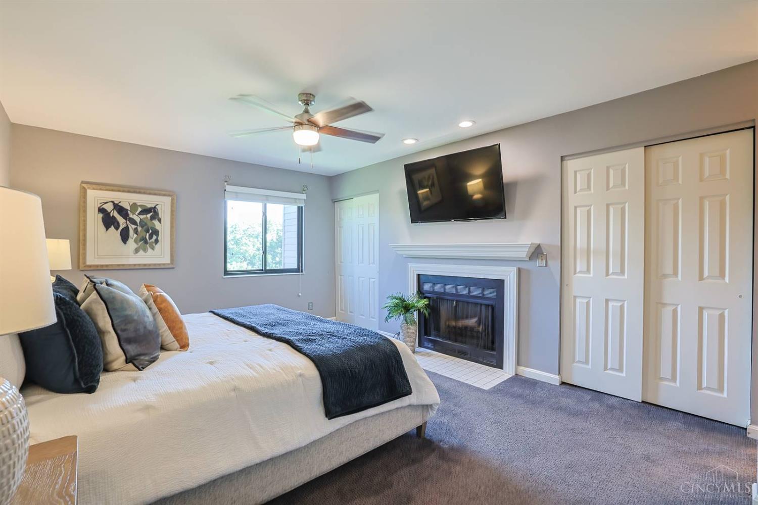 90 Carpenters Ridge Blue Ash, OH 45241 - Photo 15 of 40