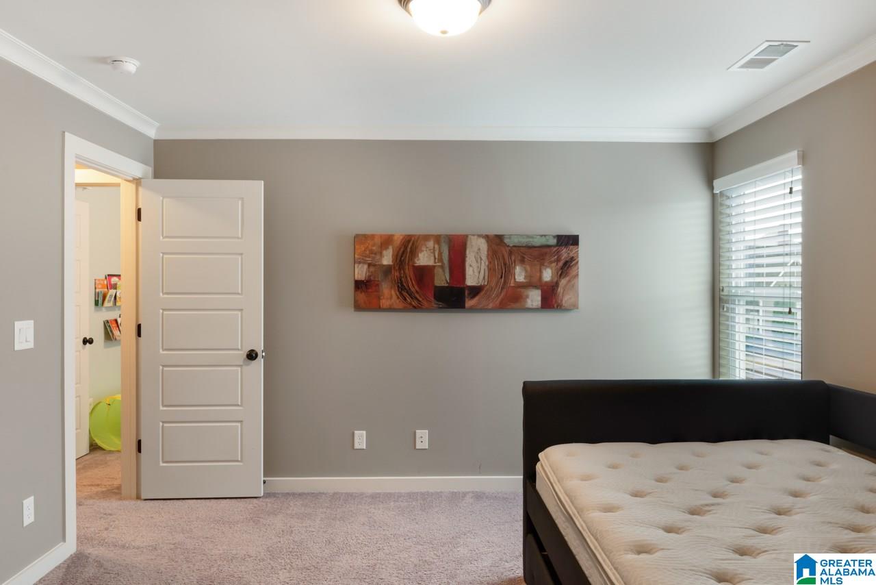 127 Ashleigh Road Helena, AL 35080 - Photo 32 of 43