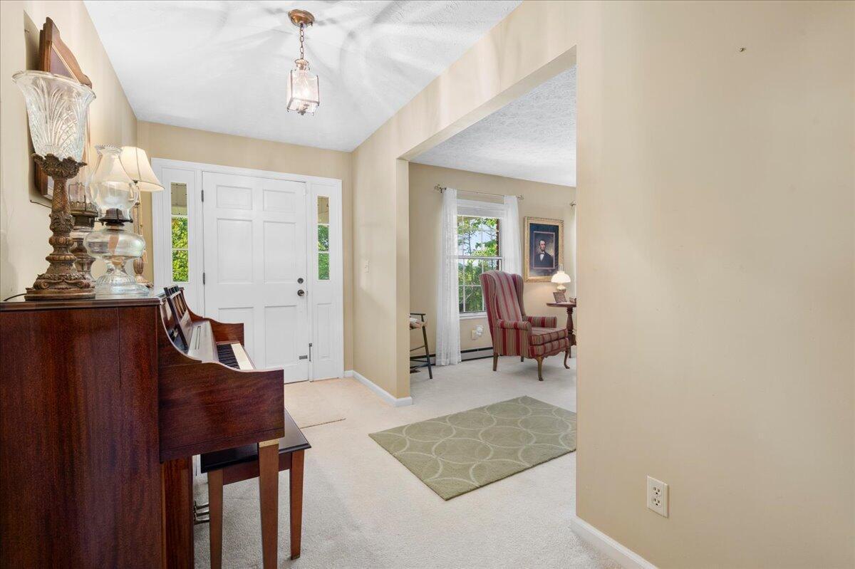 4475 Campton Road Stanton, KY 40380 - Photo 15 of 74 c15