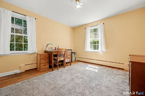 $949,000 | 98 Sasco Hill Terrace, Fairfield, CT 06824