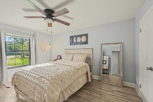 $215,000 | 9017 Scarsdale Court, Unit 28G, West Melbourne, FL 32904