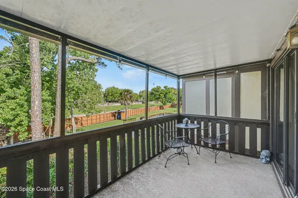 $215,000 | 9017 Scarsdale Court, Unit 28G, West Melbourne, FL 32904