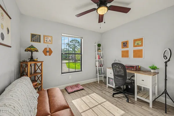 $215,000 | 9017 Scarsdale Court, Unit 28G, West Melbourne, FL 32904