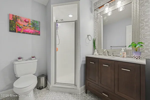 $215,000 | 9017 Scarsdale Court, Unit 28G, West Melbourne, FL 32904