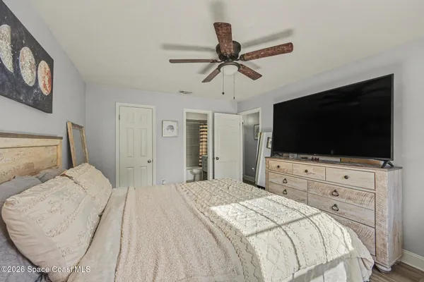 $215,000 | 9017 Scarsdale Court, Unit 28G, West Melbourne, FL 32904