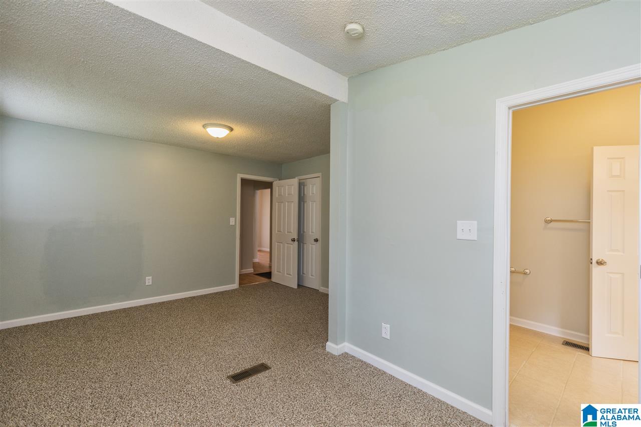 8795 Bradford Trafford Road Pinson, AL 35126 - Photo 14 of 28