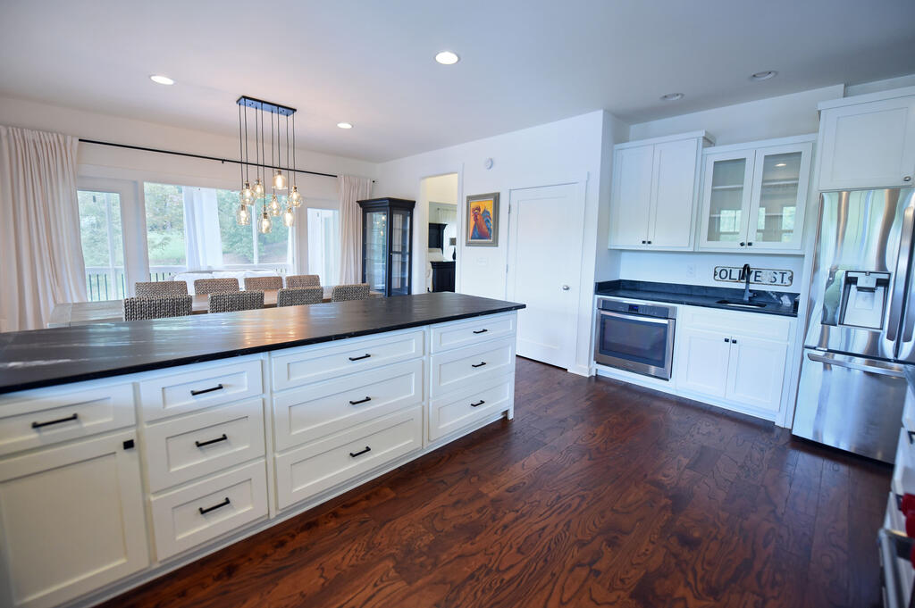 41 Hall Street Blue Ridge, GA 30513 - Photo 25 of 63 Gallery Image 25