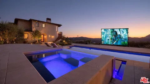 $4,450,000 | 33330 Hassted Drive, Malibu, CA 90265