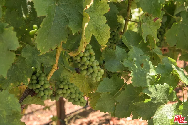 $4,450,000 | 33330 Hassted Drive, Malibu, CA 90265