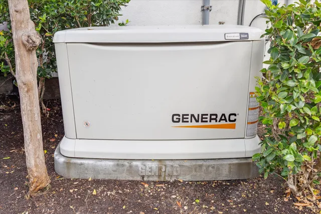 a sign that is on the side of a road