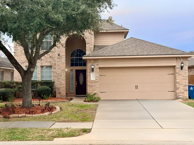 $2,350 | 21831 Catoosa Drive, Spring, TX 77388