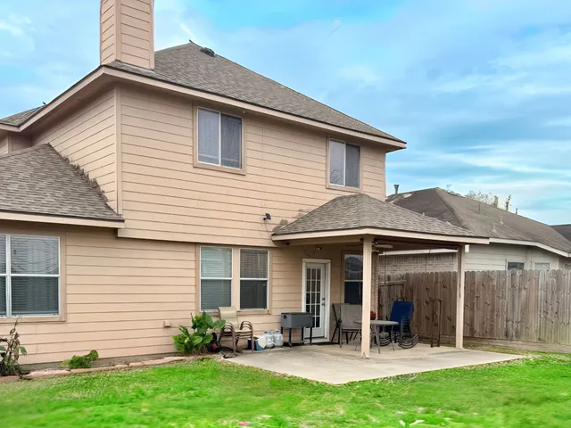 $2,350 | 21831 Catoosa Drive, Spring, TX 77388