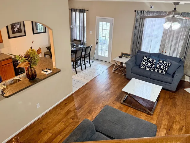 $2,350 | 21831 Catoosa Drive, Spring, TX 77388