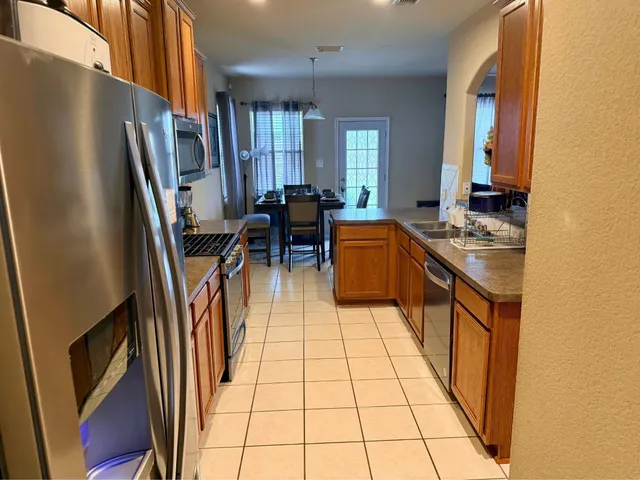 $2,350 | 21831 Catoosa Drive, Spring, TX 77388