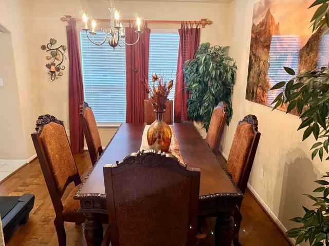 $2,350 | 21831 Catoosa Drive, Spring, TX 77388