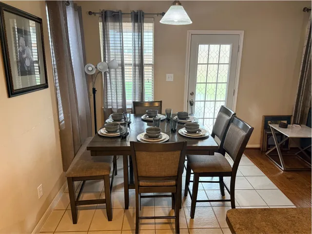 $2,350 | 21831 Catoosa Drive, Spring, TX 77388