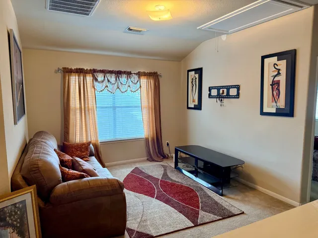 $2,350 | 21831 Catoosa Drive, Spring, TX 77388