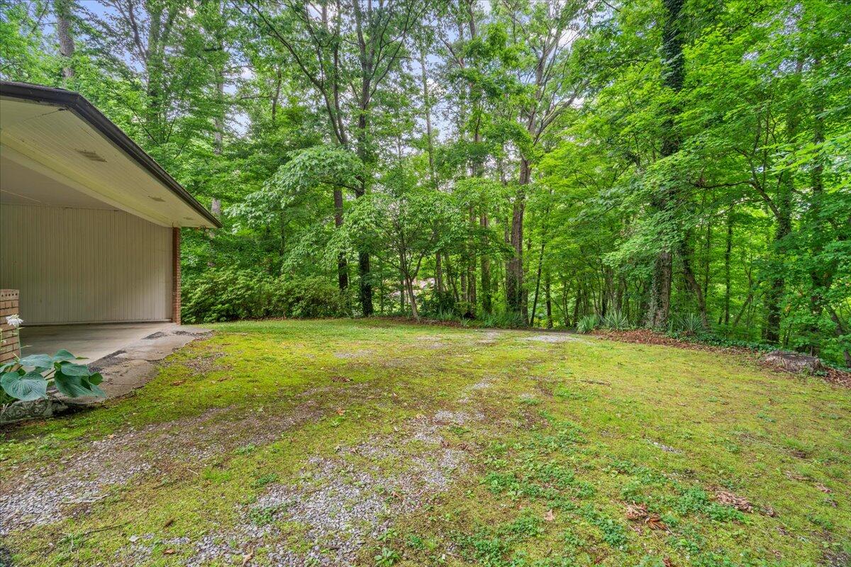 213 Ridgecrest Drive Dalton, GA 30721 - Photo 36 of 38 38-DAV02153